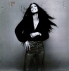 Cher Album Covers