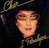 1982 I Paradise