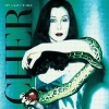 1995 It s a Man s World
