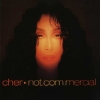 Cher Album Covers