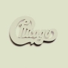 1971 Chicago at Catnegie Hall