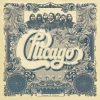Chicago Album Covers