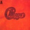 1975 Chicago Live in Japan