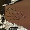 1976 Chicago 10