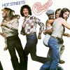 1978 Chicago Hot Streets