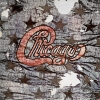 1979 Chicago 13