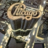1979 Chicago XIII