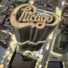 Chicago Album Covers