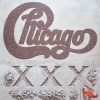 2006 Chicago XXX