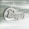 1970 Chicago
