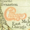 1977 Chicago 11