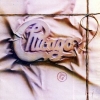 1984 Chicago 18
