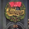 1998 Chicago XXV The Christmas Album