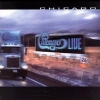 1999 Chicago XXVI Live in Concert