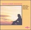 Chick Corea Album Covers