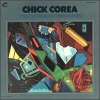 Chick Corea Album Covers