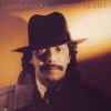 Chick Corea Album Covers