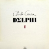 1979 Delphu 1