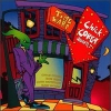 Chick Corea Album Covers