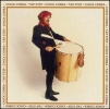 Chick Corea Album Covers