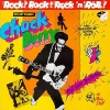 1956 Rock Rock Rock