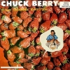Chuck Berry Album Covers