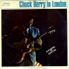 Chuck Berry Album Covers