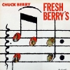 1965 Fresh Berry s