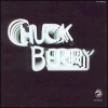 1975 Chuck Berry