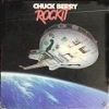 1979 Rock It