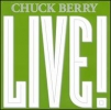 2000 Live