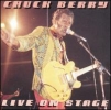 2000 Live on Stage