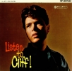 1961 Listen to Cliff