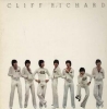 Cliff Richard Album Covers