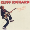 Cliff Richard Album Covers