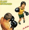 Album Covers