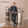 Album Covers
