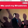 1960 Me and My Shadows