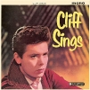 1959 Cliff Sings