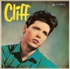 1959 Cliff