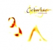Cocteau Twins Album Covers