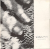 Cocteau Twins Album Covers