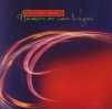 Cocteau Twins Album Covers