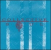 Collective Soul Album Covers