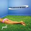 Collective Soul Album Covers