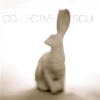 2009 Collective Soul