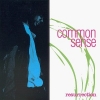 Common Album Covers