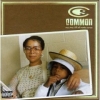 Common Album Covers