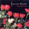 1990 Bloodletting