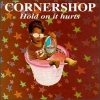 Cornershop Album Covers